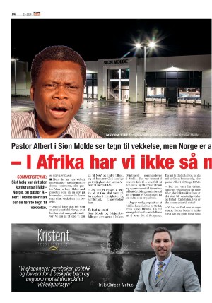 norgeidag-20240705_000_00_00_014.pdf