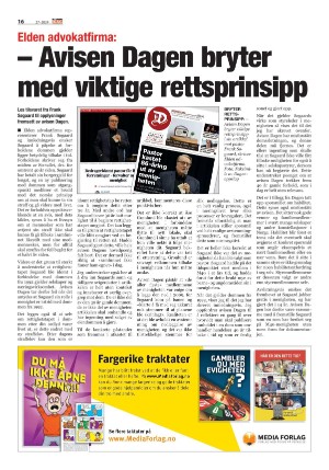norgeidag-20240705_000_00_00_016.pdf