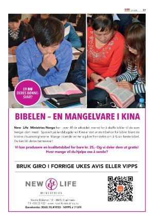 norgeidag-20240705_000_00_00_017.pdf
