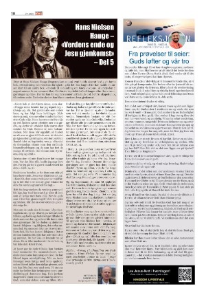 norgeidag-20240705_000_00_00_018.pdf