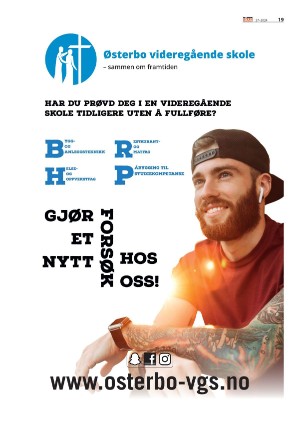 norgeidag-20240705_000_00_00_019.pdf