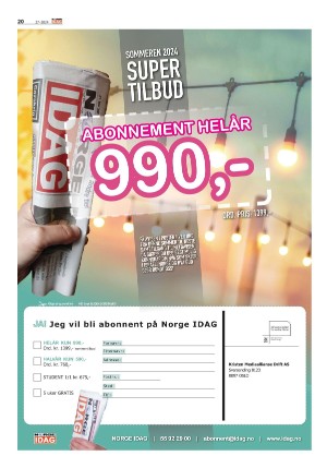 norgeidag-20240705_000_00_00_020.pdf