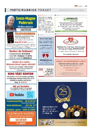 norgeidag-20240705_000_00_00_021.pdf