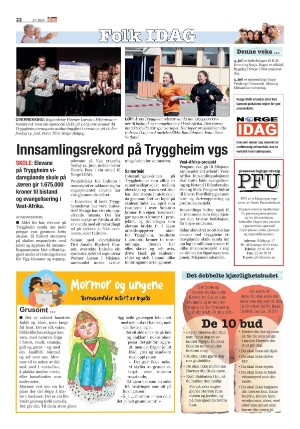 norgeidag-20240705_000_00_00_022.pdf