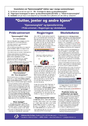 norgeidag-20240705_000_00_00_024.pdf