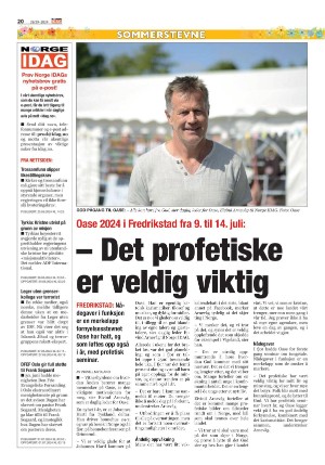 norgeidag-20240712_000_00_00_020.pdf