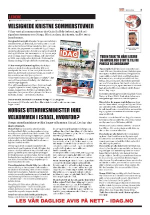 norgeidag-20240726_000_00_00_003.pdf