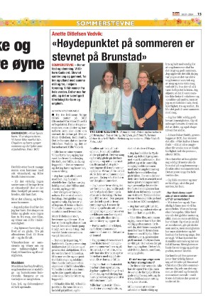 norgeidag-20240726_000_00_00_015.pdf