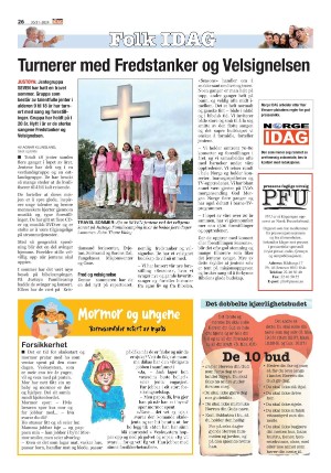 norgeidag-20240726_000_00_00_026.pdf