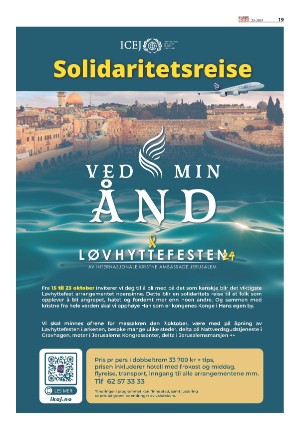 norgeidag-20240816_000_00_00_019.pdf