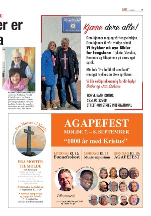 norgeidag-20240830_000_00_00_007.pdf