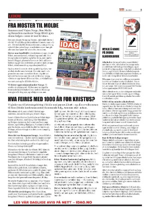 norgeidag-20240906_000_00_00_003.pdf