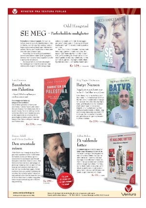 norgeidag-20240913_000_00_00_024.pdf