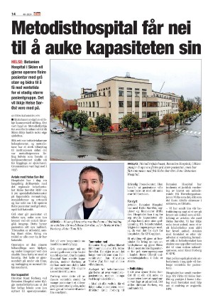 norgeidag-20241004_000_00_00_014.pdf