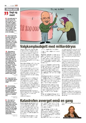norgeidag-20241011_000_00_00_010.pdf