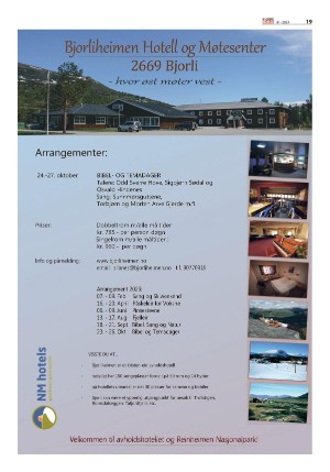 norgeidag-20241011_000_00_00_019.pdf
