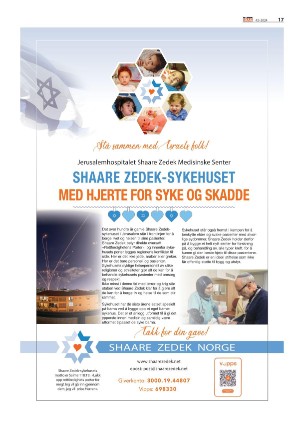 norgeidag-20241018_000_00_00_017.pdf