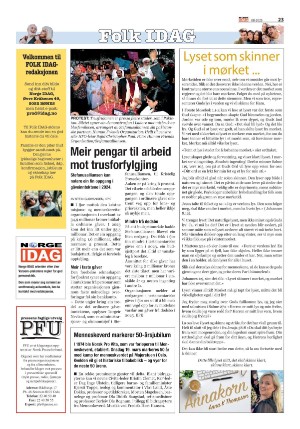 norgeidag-20250221_000_00_00_023.pdf