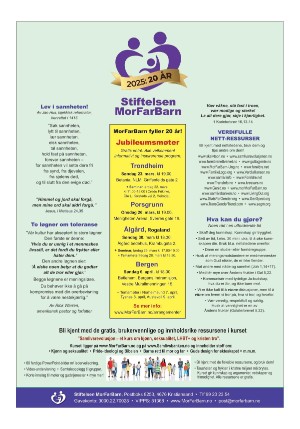 norgeidag-20250321_000_00_00_024.pdf