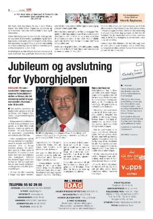 norgeidag-20250404_000_00_00_002.pdf