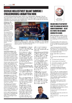 norgeidag-20250404_000_00_00_004.pdf