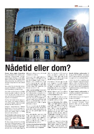 norgeidag-20250404_000_00_00_005.pdf