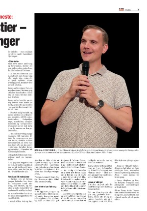 norgeidag-20250404_000_00_00_007.pdf