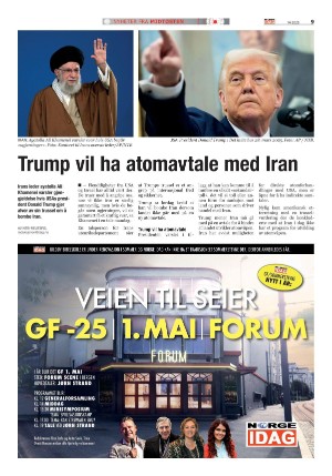 norgeidag-20250404_000_00_00_009.pdf