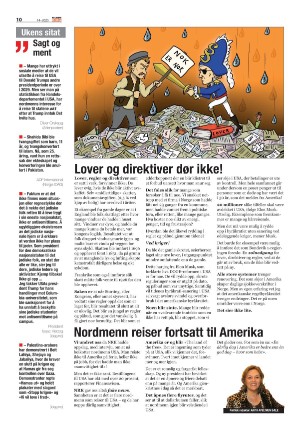 norgeidag-20250404_000_00_00_010.pdf