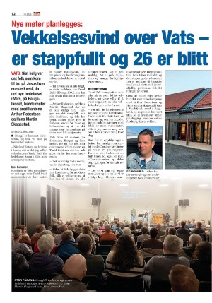 norgeidag-20250404_000_00_00_012.pdf
