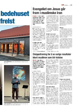 norgeidag-20250404_000_00_00_013.pdf