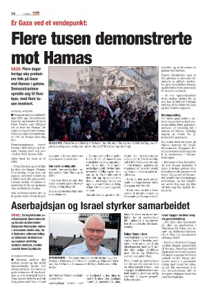 norgeidag-20250404_000_00_00_014.pdf
