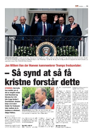 norgeidag-20250404_000_00_00_015.pdf