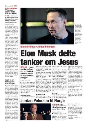 norgeidag-20250404_000_00_00_016.pdf