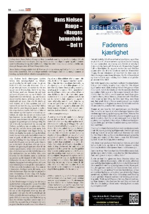 norgeidag-20250404_000_00_00_018.pdf
