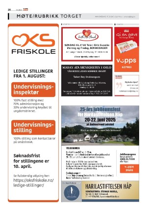 norgeidag-20250404_000_00_00_020.pdf