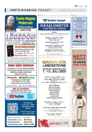 norgeidag-20250404_000_00_00_021.pdf