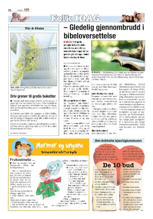 norgeidag-20250404_000_00_00_022.pdf