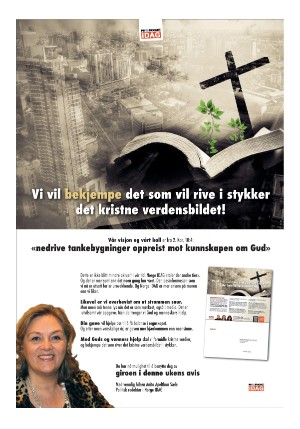 norgeidag-20250404_000_00_00_024.pdf