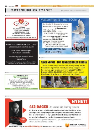 norgeidag-20250411_000_00_00_024.pdf