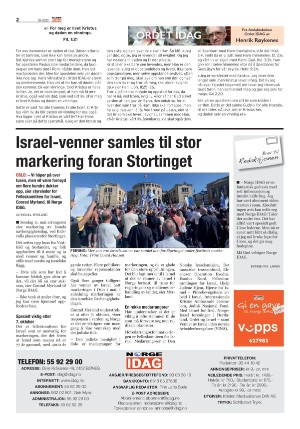 norgeidag-20250502_000_00_00_002.pdf
