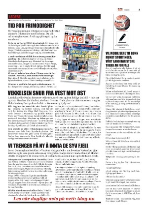 norgeidag-20250502_000_00_00_003.pdf