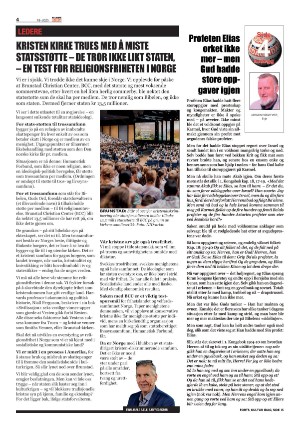 norgeidag-20250502_000_00_00_004.pdf