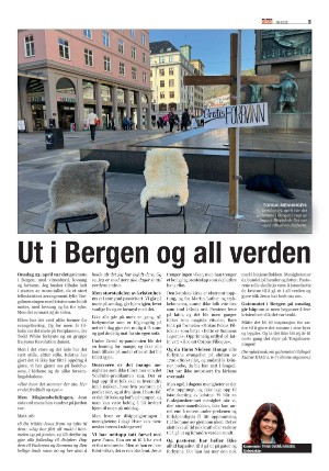 norgeidag-20250502_000_00_00_005.pdf