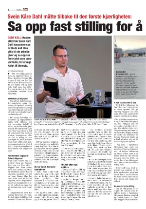norgeidag-20250502_000_00_00_006.pdf
