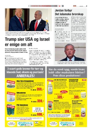 norgeidag-20250502_000_00_00_009.pdf