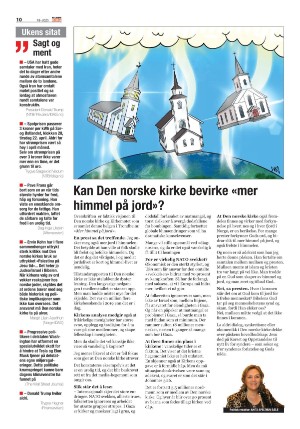 norgeidag-20250502_000_00_00_010.pdf