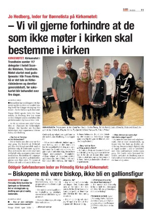 norgeidag-20250502_000_00_00_011.pdf
