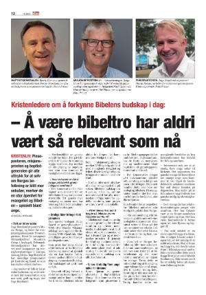 norgeidag-20250502_000_00_00_012.pdf