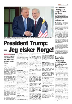 norgeidag-20250502_000_00_00_013.pdf